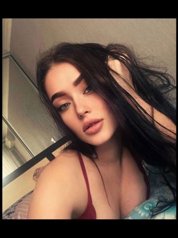 Стелла